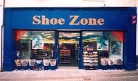Shoe Zone Limited 737213 Image 0
